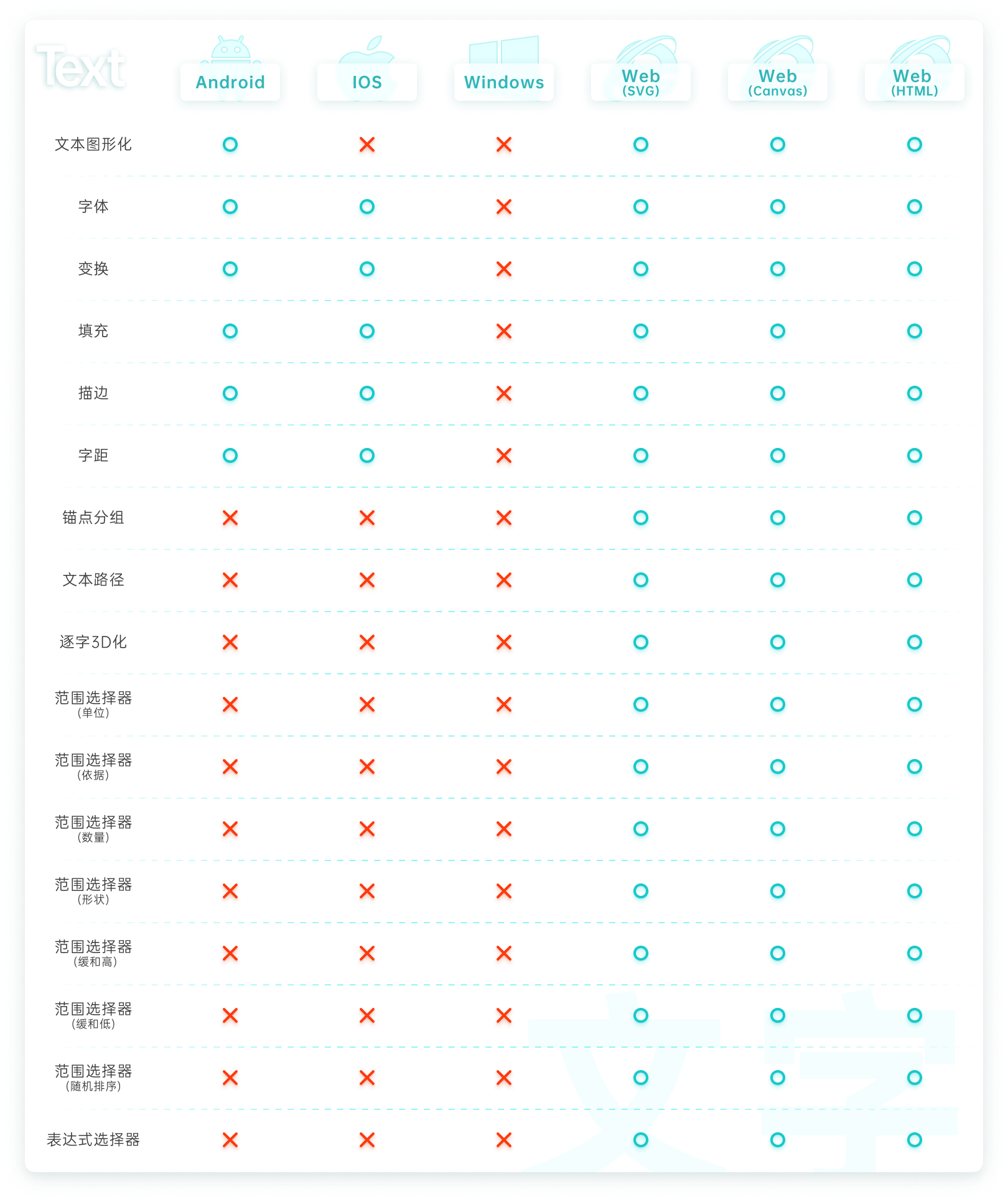 0182f860979c2711013e3b7d17a235