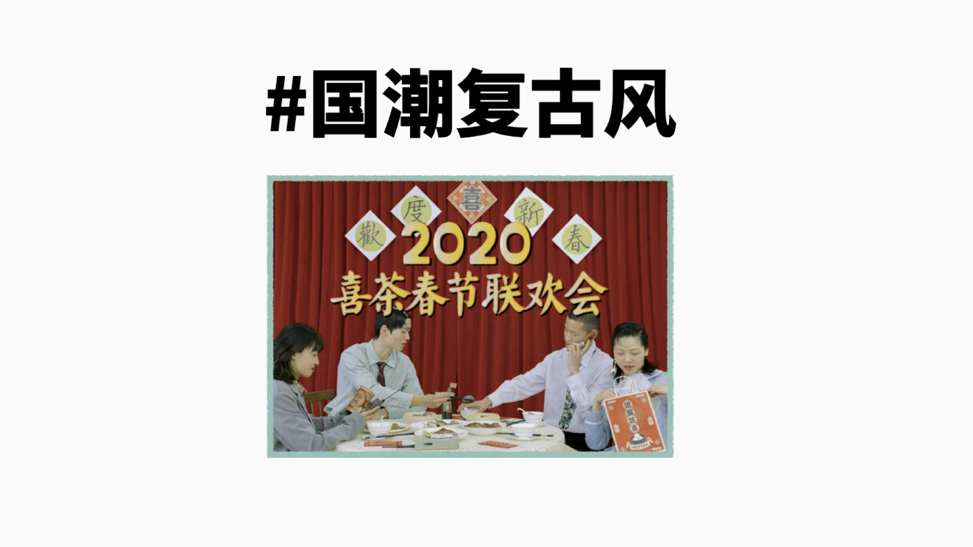 01832a5f3f7a90a80120a821cedf23