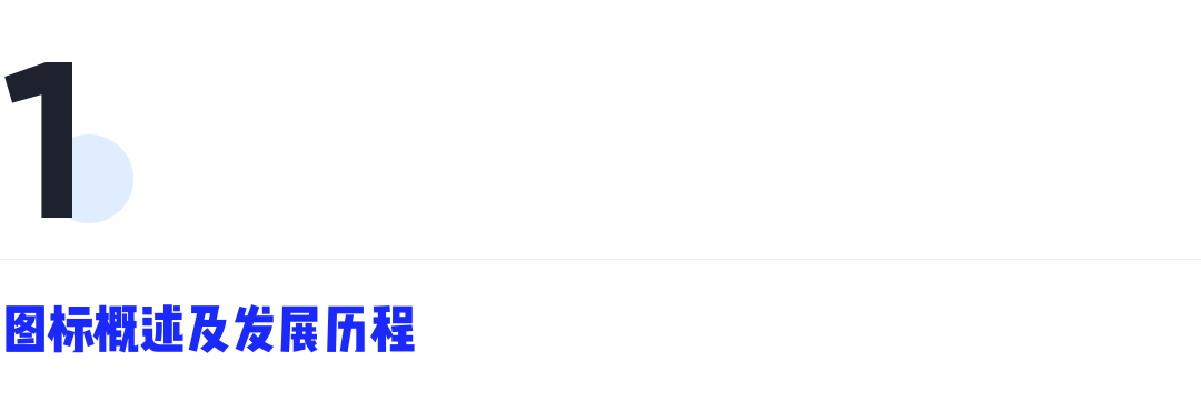 0183975f73b28f11013e458446ac9a