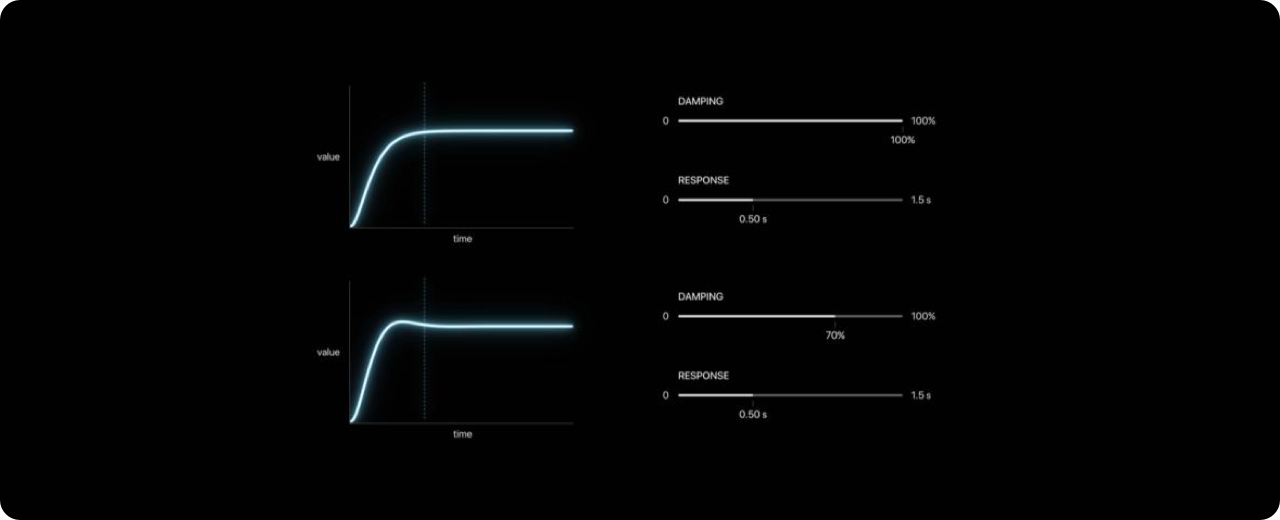 01848d5f74447a11013e45840a744a