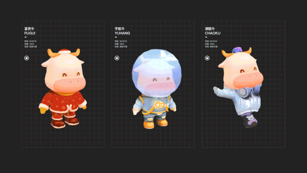 01849760ad03ab11013f4720856014