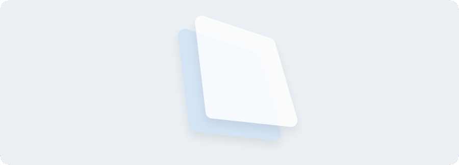 0184ca5e245fb9a801216518e9fcd1