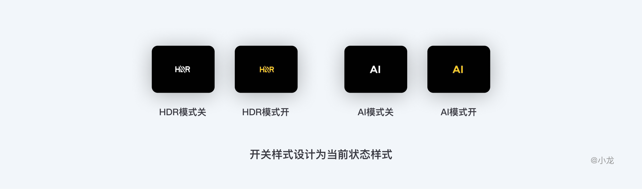 0185515f6cd57111013f311014cf35