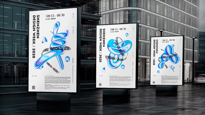 0185915f36236ca80120a821513583