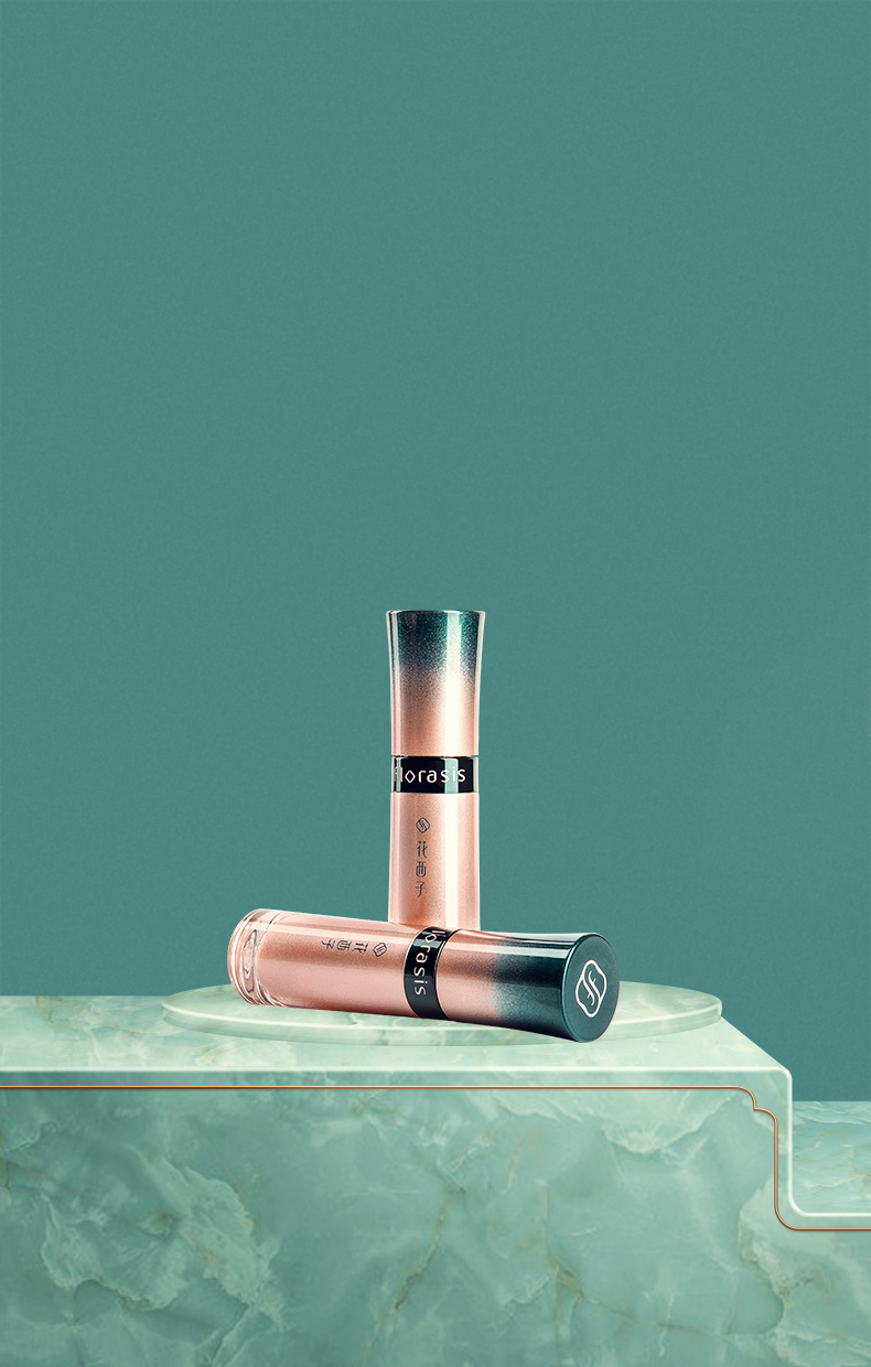 01859c5f92aa8111013ee04dd48c77