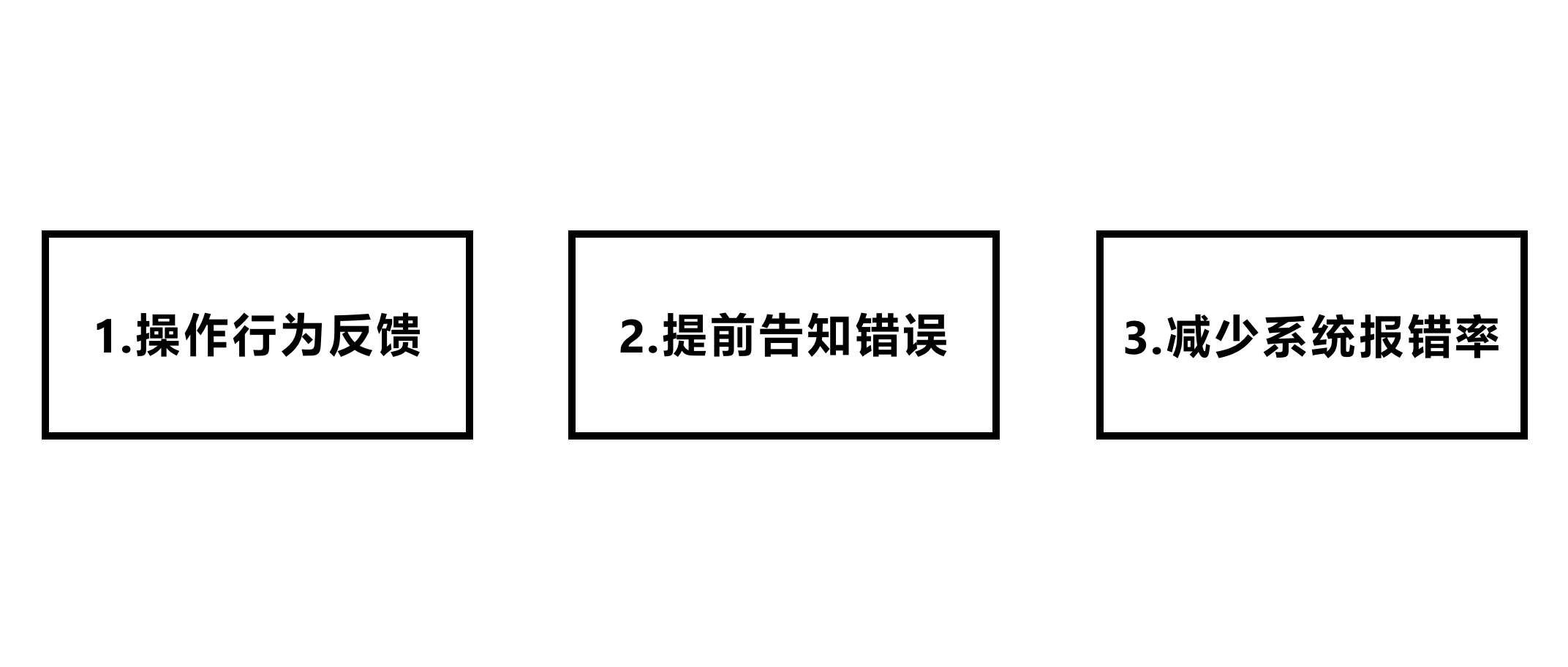 01867d5f71e7a811013f3110a9701e