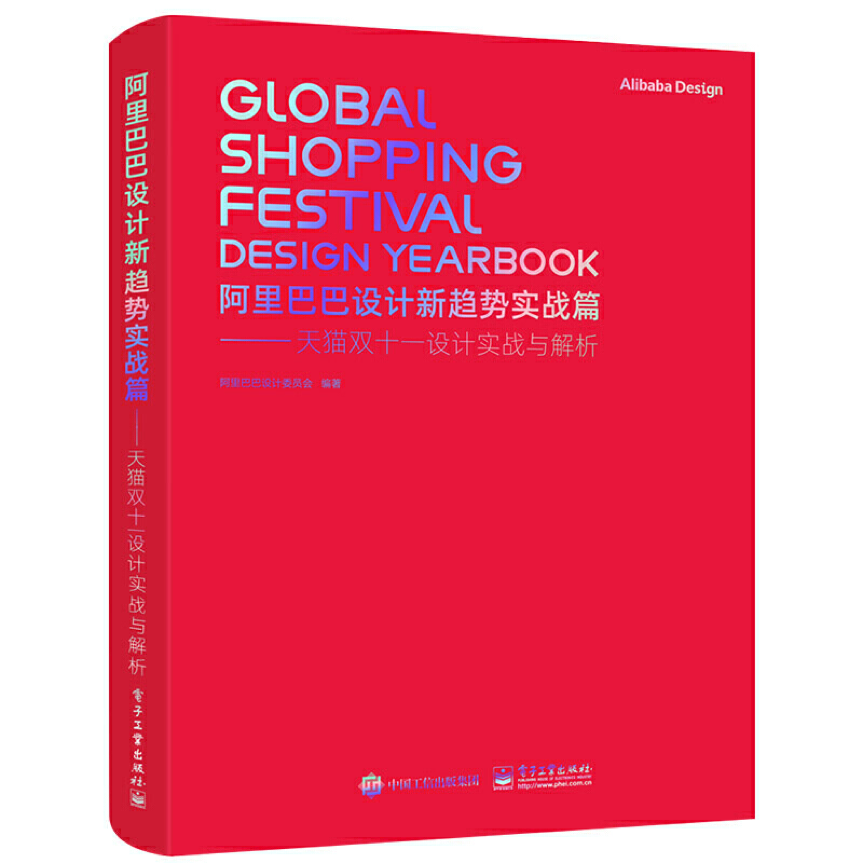 0186995fed6a7c11013fdcc7aa645e