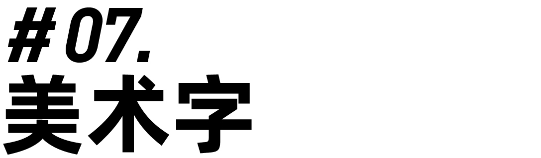 01874b5fd0355711013fdcc7a15090