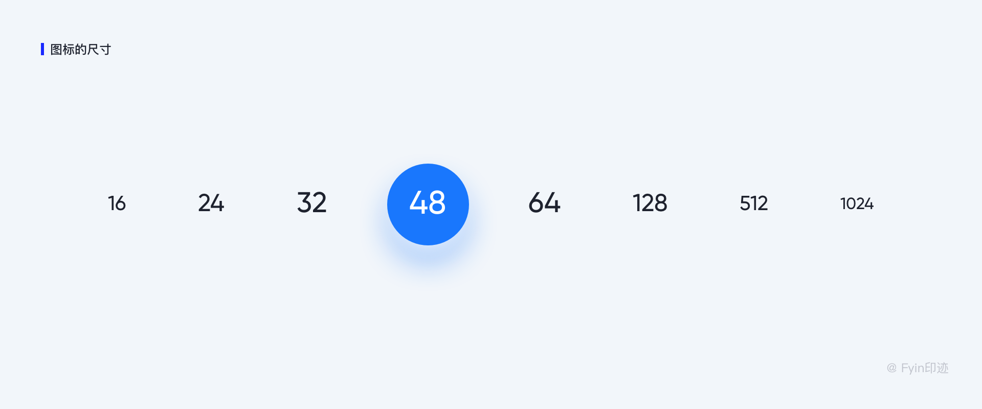 0187635f73b6a511013f31107da42d