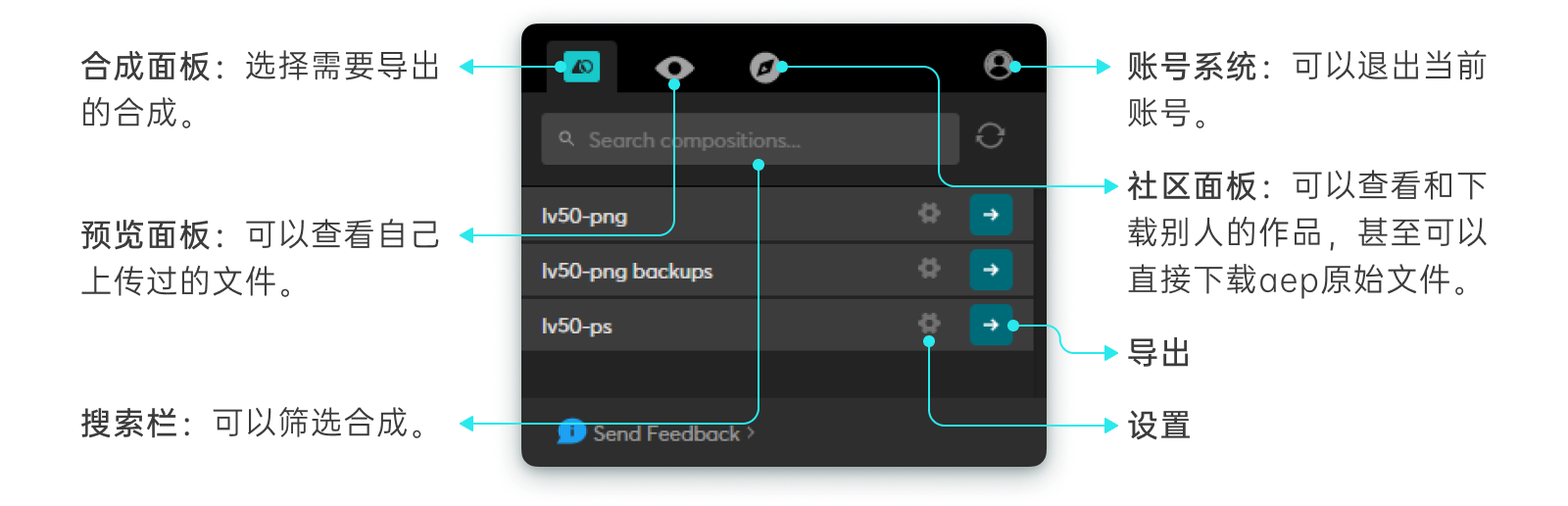 0187bf6097aba111013e3b7d227de9