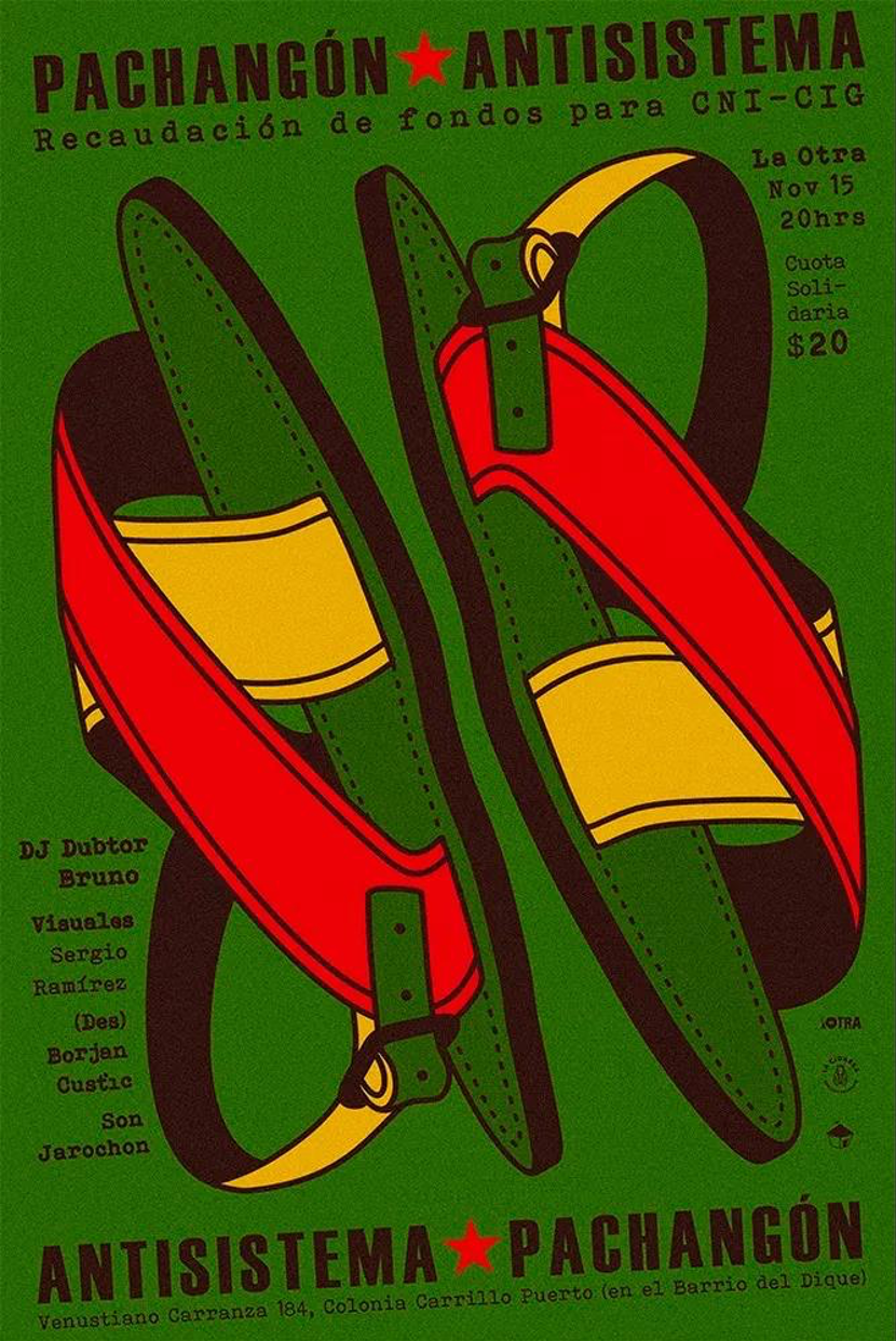 0187e55f3622f3a801215aa0403251