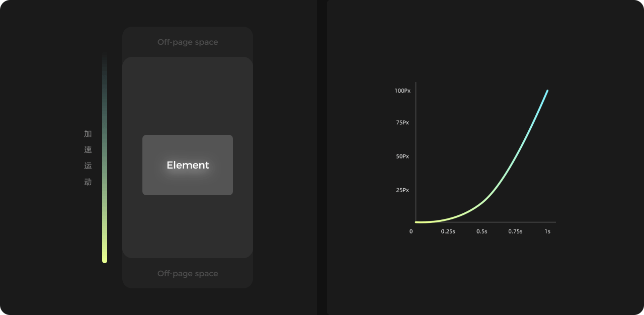 0188585f8920f111013e45843d435c