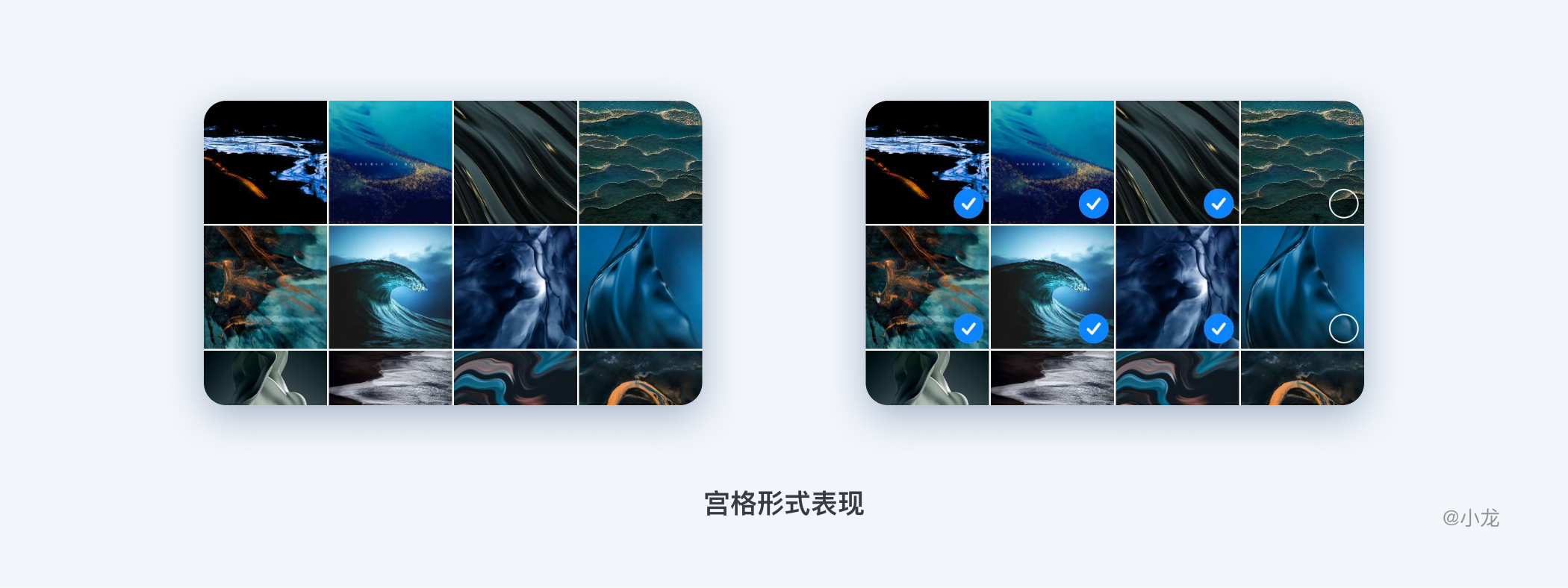 01885e5f6cd53611013f3110a29fec