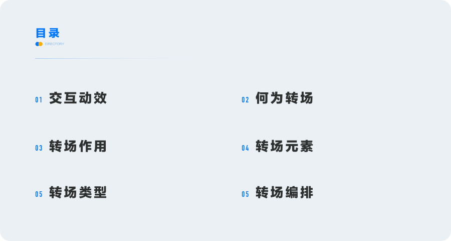 0188855e21c24ea801216518dadecf