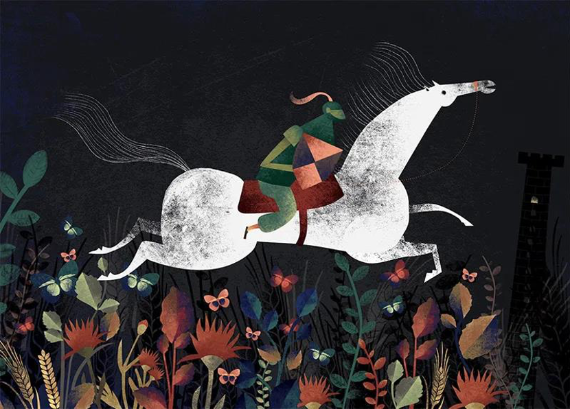 0189125f36222ca80120a82153c084