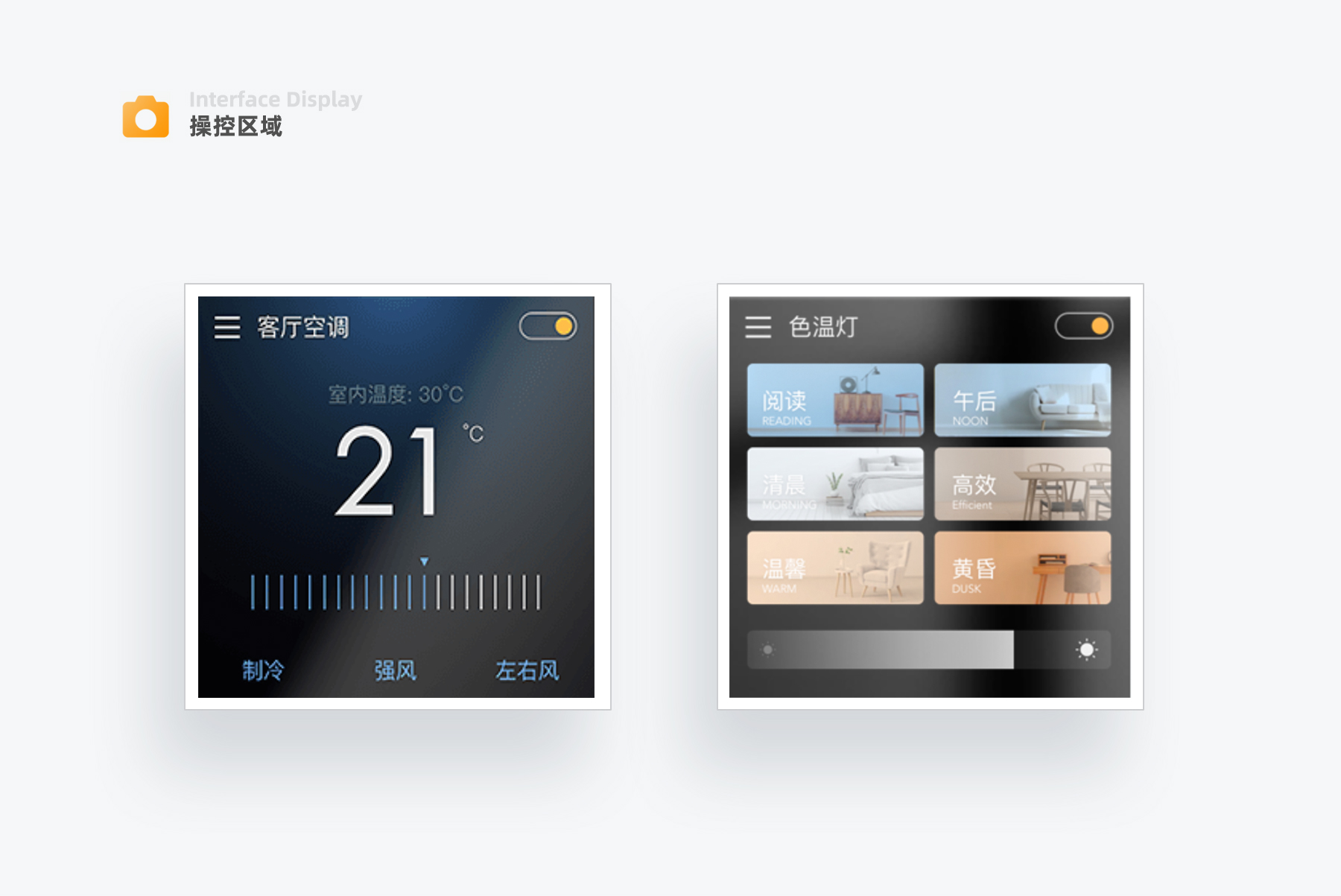 01894d6098ce6111013e3b7df30c1e