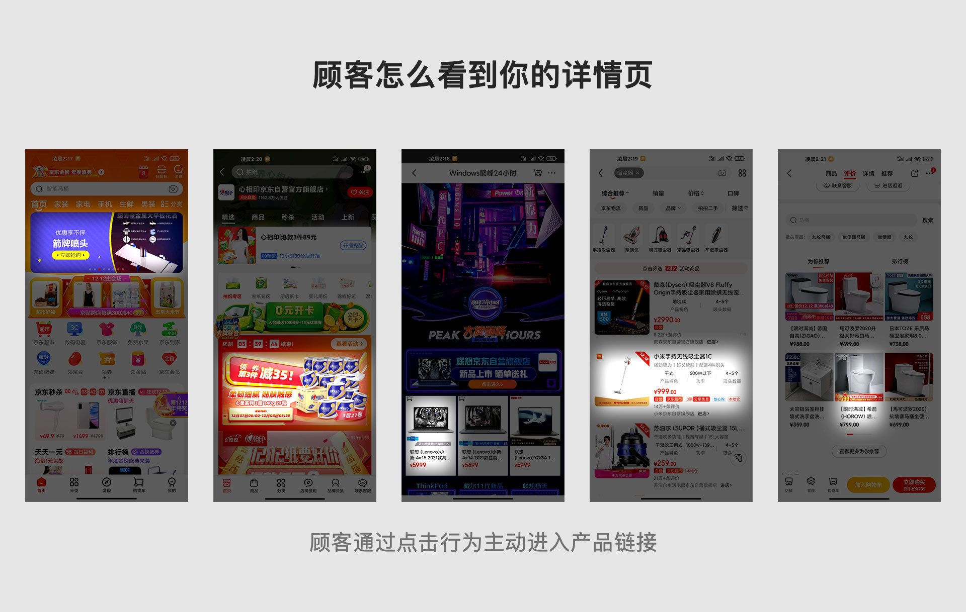 0189d05fd0192b11013ee04dc421a7