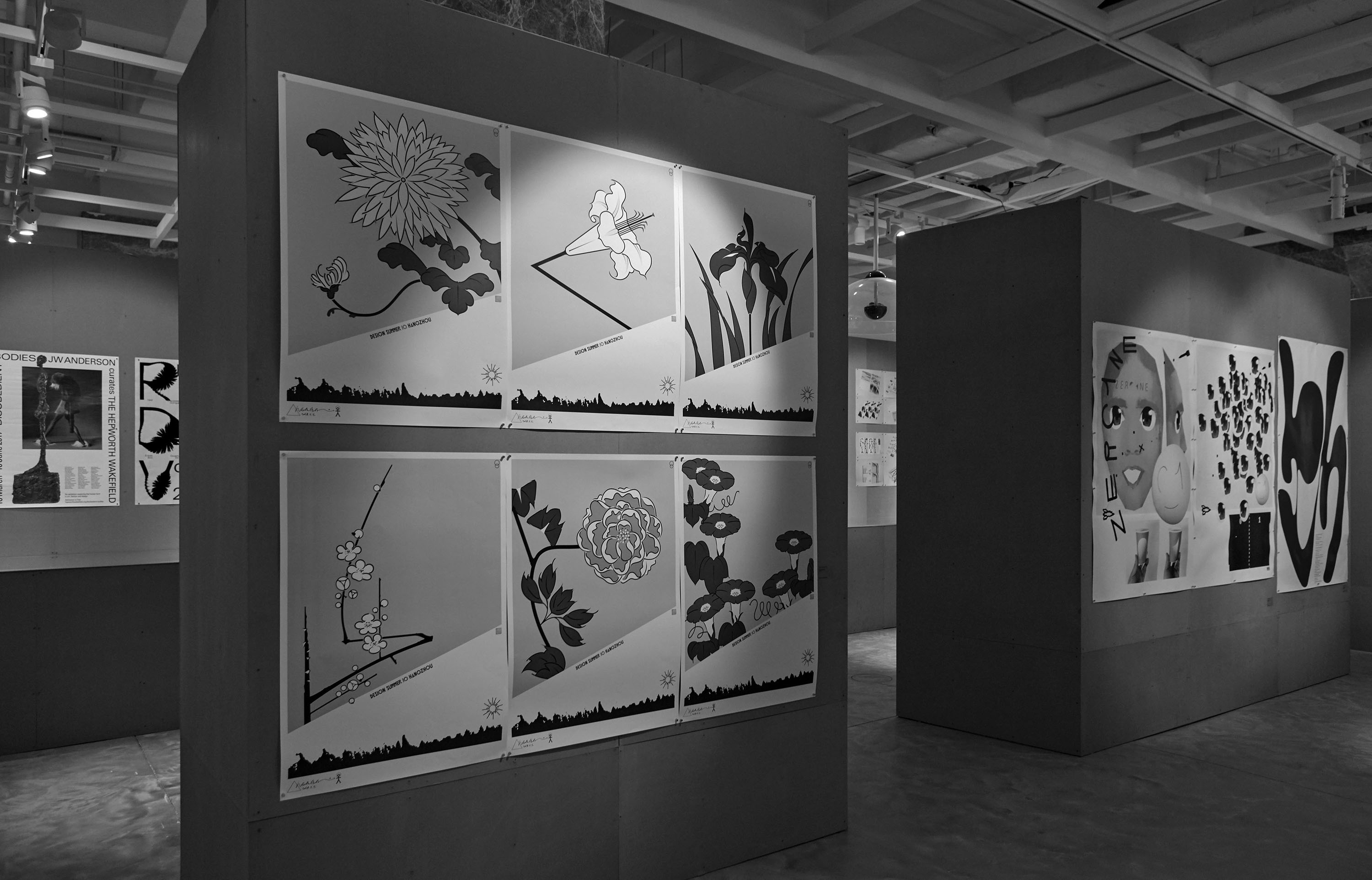 018a1e5ef2e42aa8012066210214e9