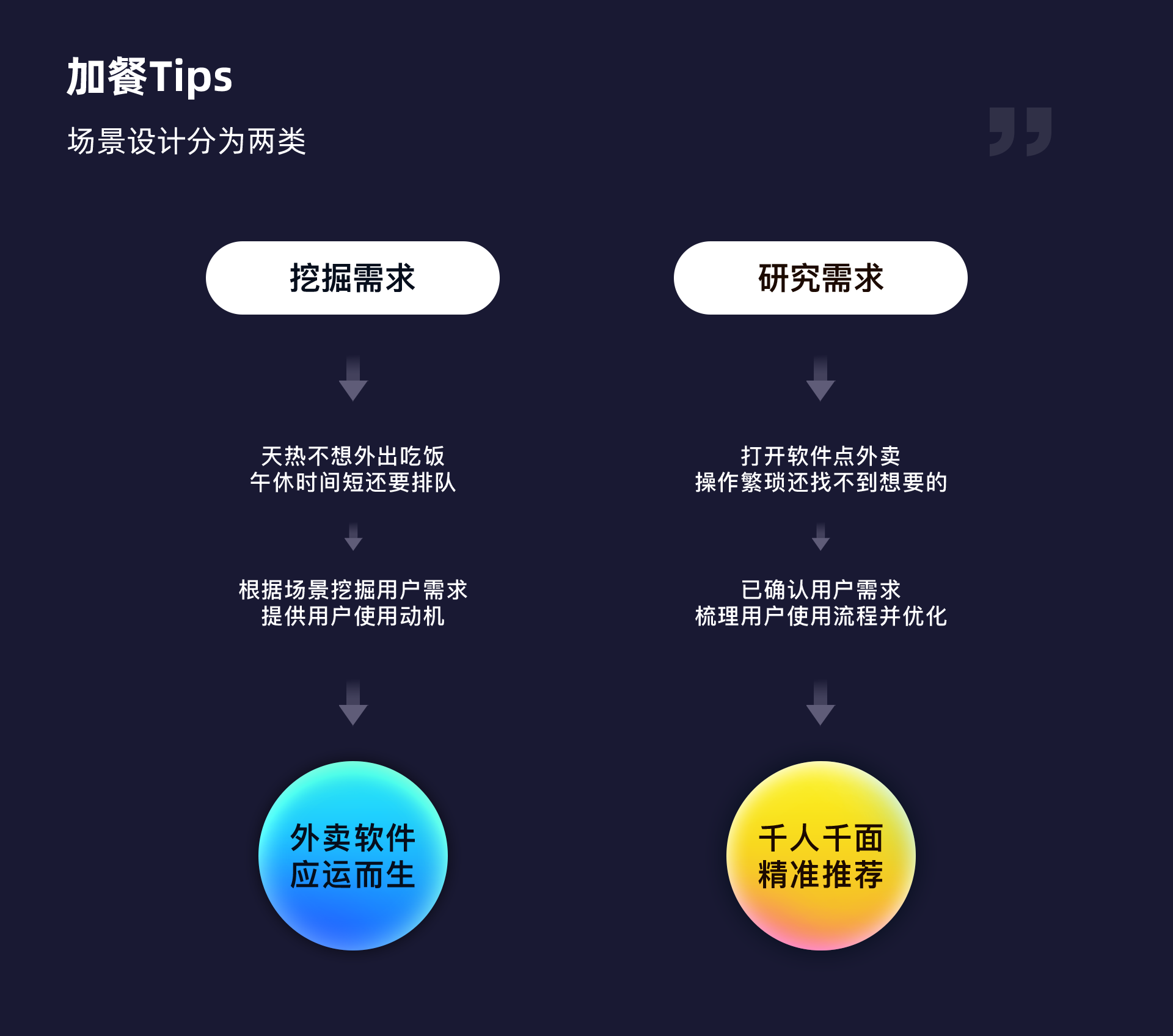 018a286061745211013e87f4c02ab2