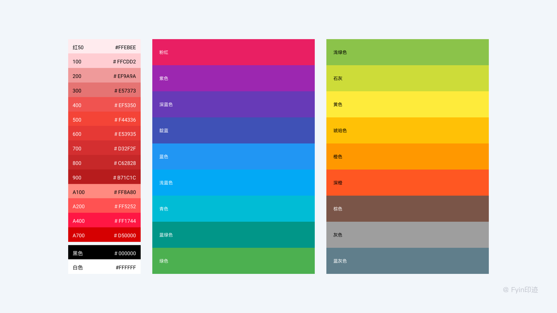 018a475fcd627f11013fdcc713dff9