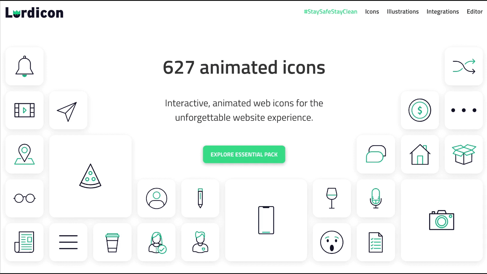 018a555f73b9b011013f311065b218