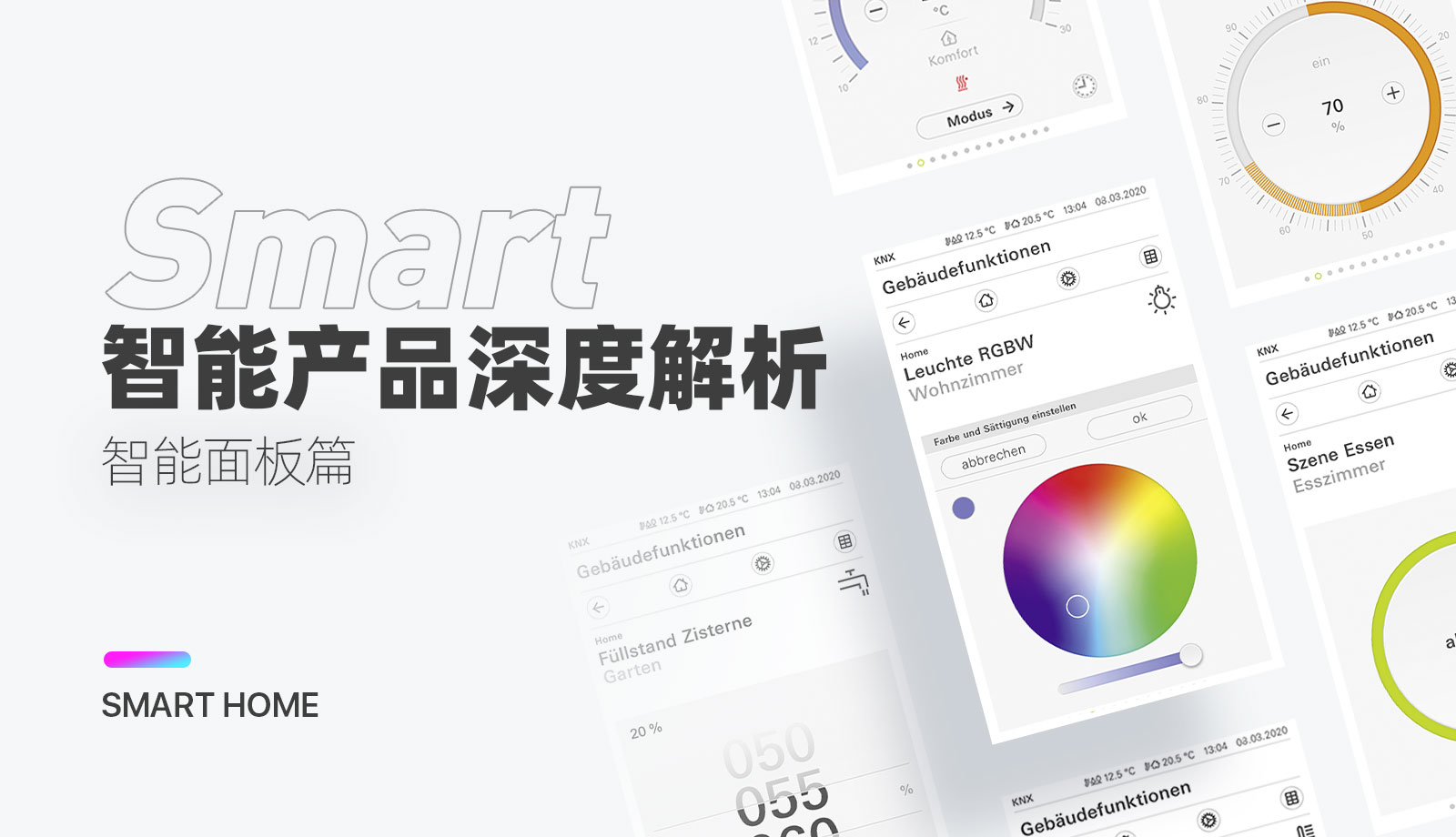 018a5b6098beed11013f4720675894-1