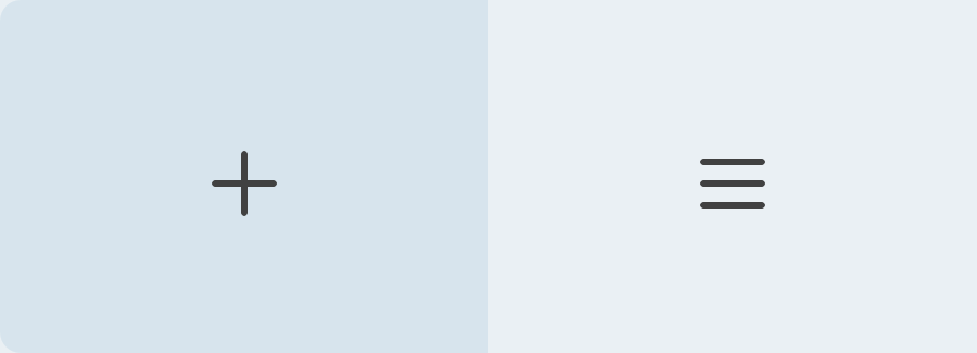 018aab5e2461e9a80120a895fa49cd