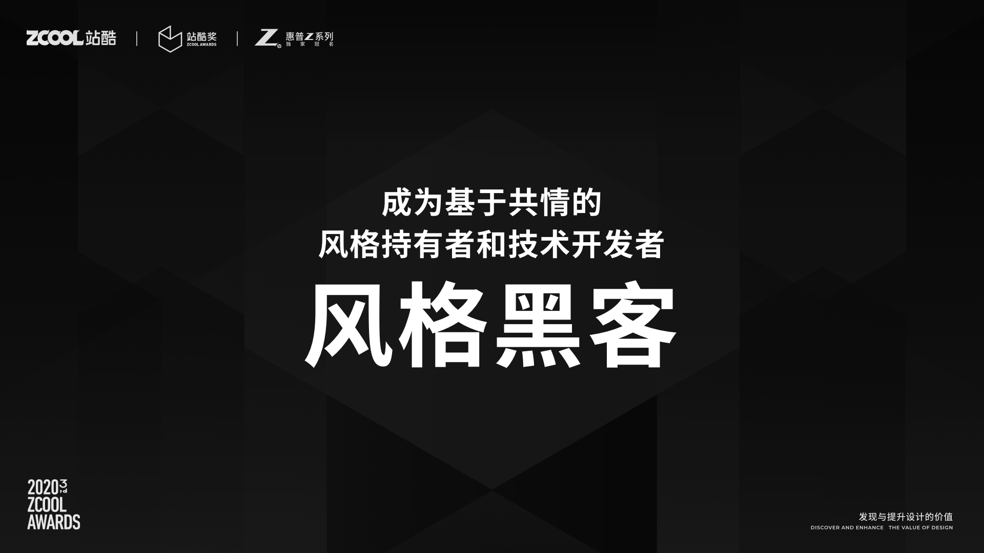 018b45603e093c11013ef90f06f982