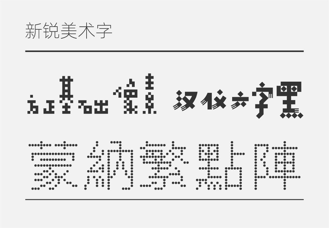 018c045fd0355b11013fdcc757cb0b