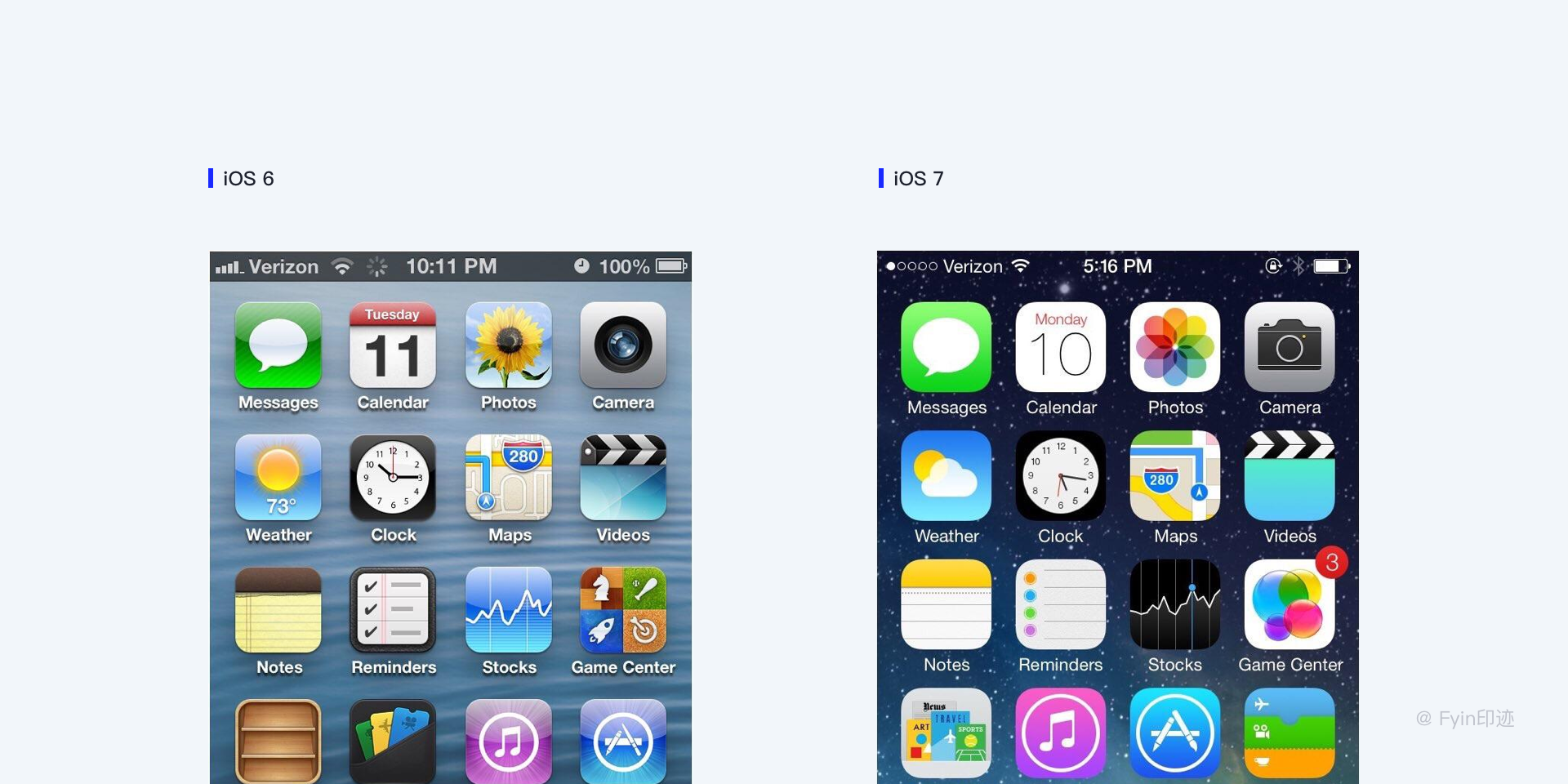 018c565f73b35811013f31105cc13b