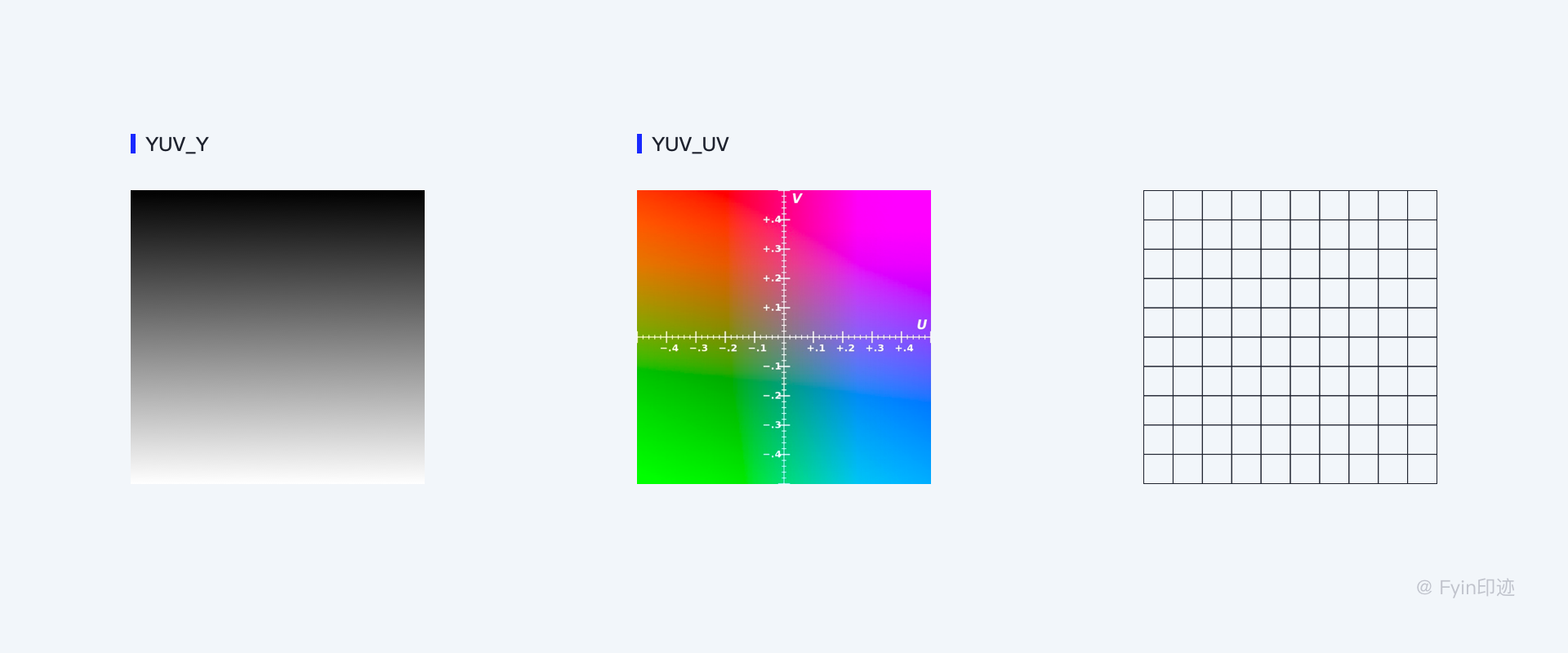 018cbd5fcd5d3011013fdcc781f80e