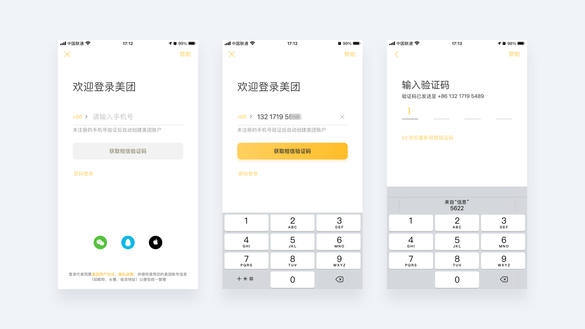 018cd76073805b11013e87f40cf9ad