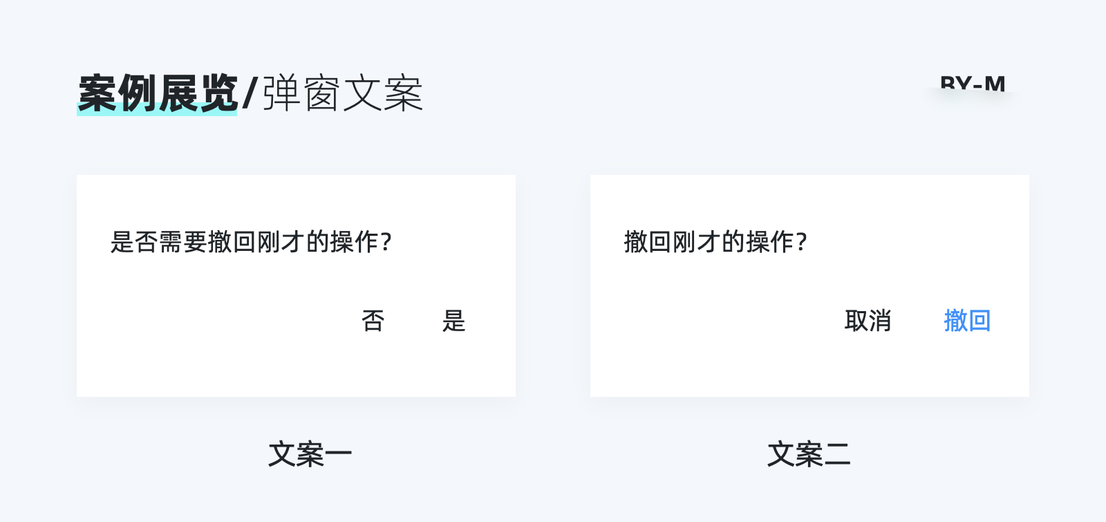 018d65603c8e6811013ef90fd858b1