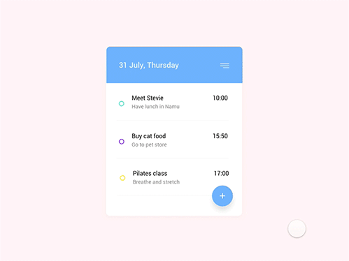 018dd95fffd4fb11013f792896c0c8