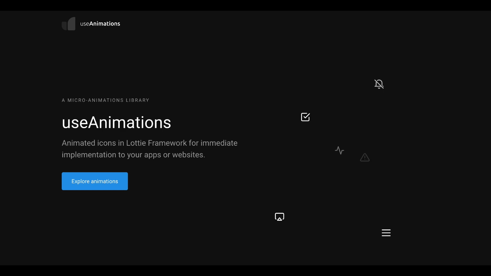 018e205f73b9a011013e45843cde11