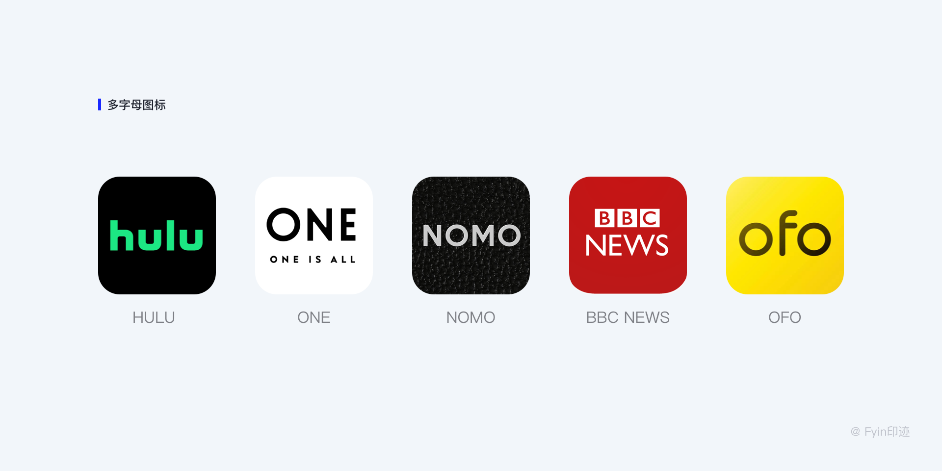 018e215f73b4c411013f31106d9fdc