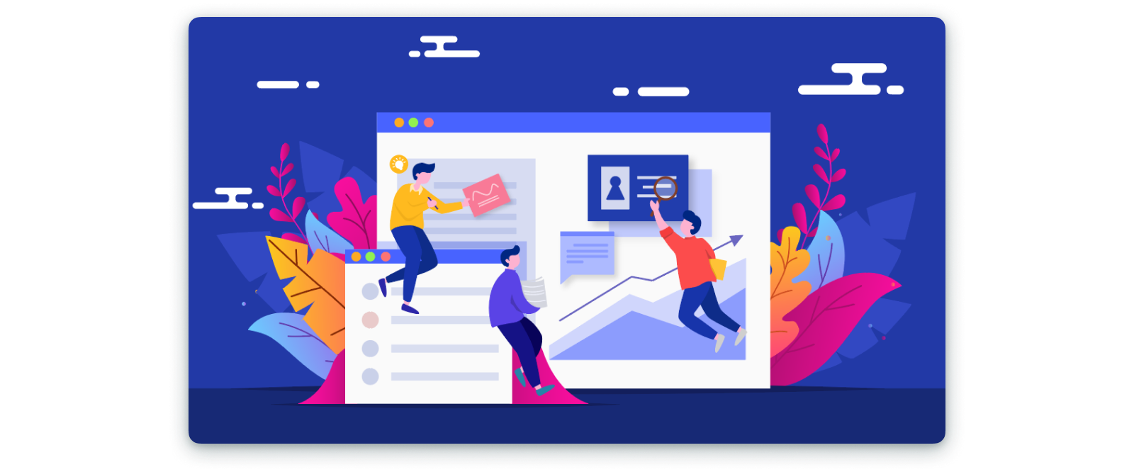 018ee960977c2f11013f47202e555d