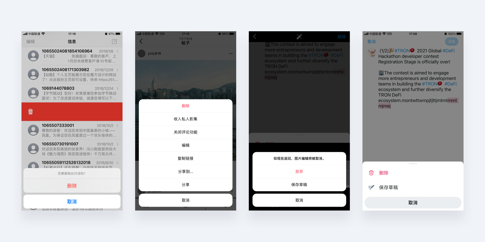 018efa607380d411013fb117fa9f74