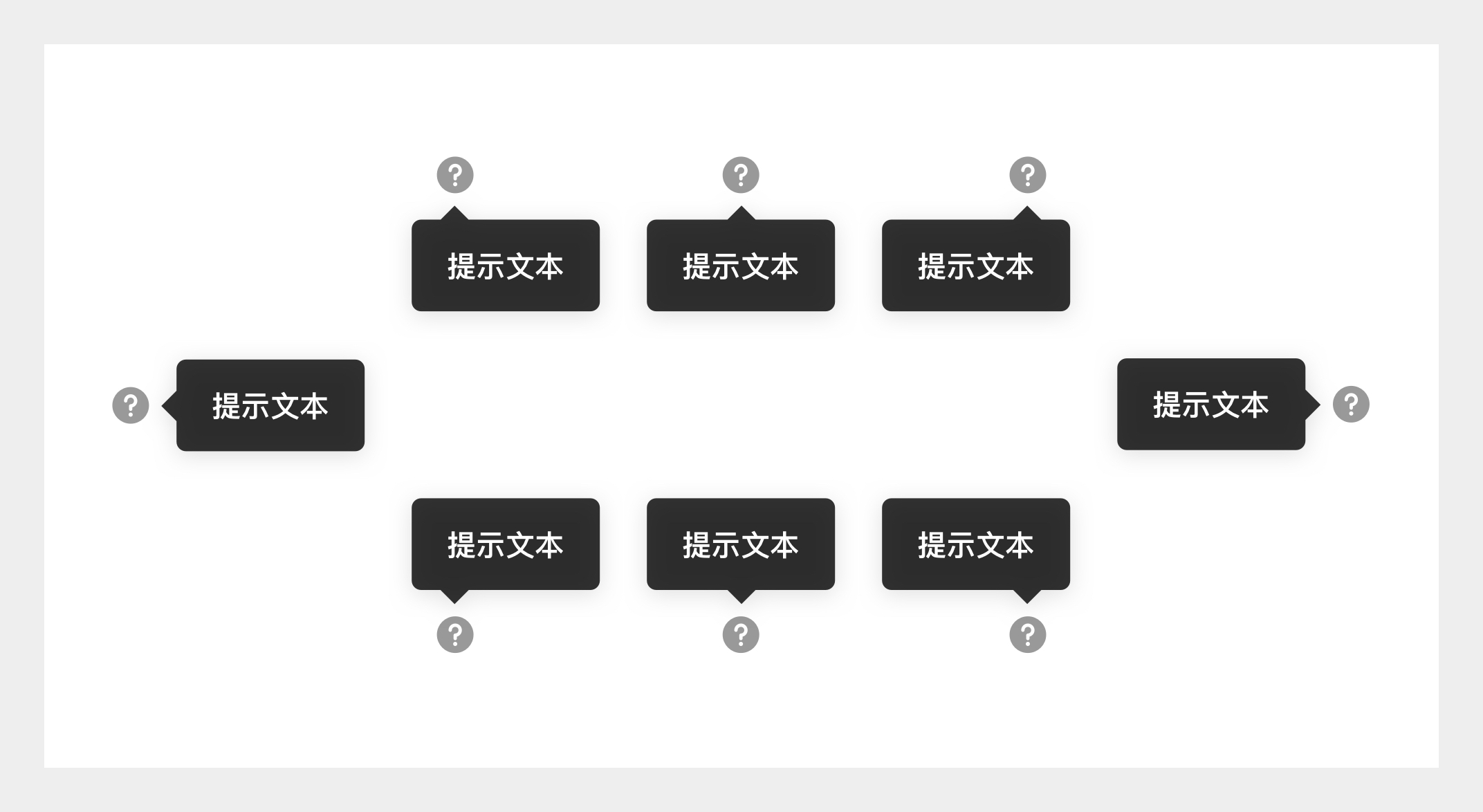 018f645f71ed7f11013e45840e7927