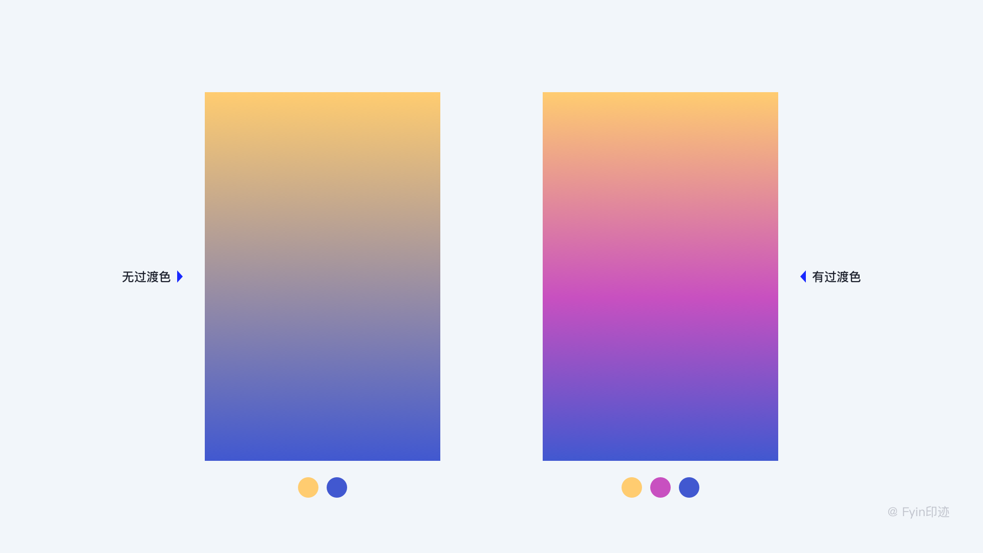 018fc05fcd61d111013ee04d6feac4