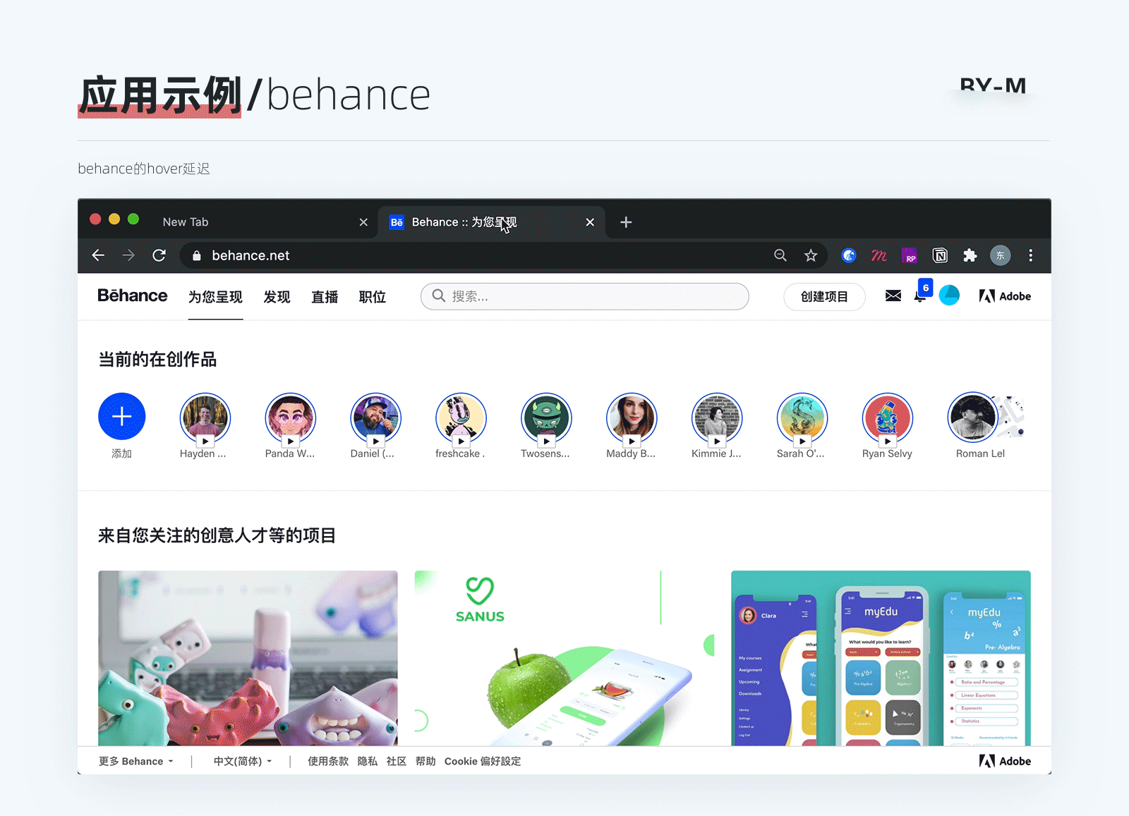 019010603c868811013f3745f28bc9