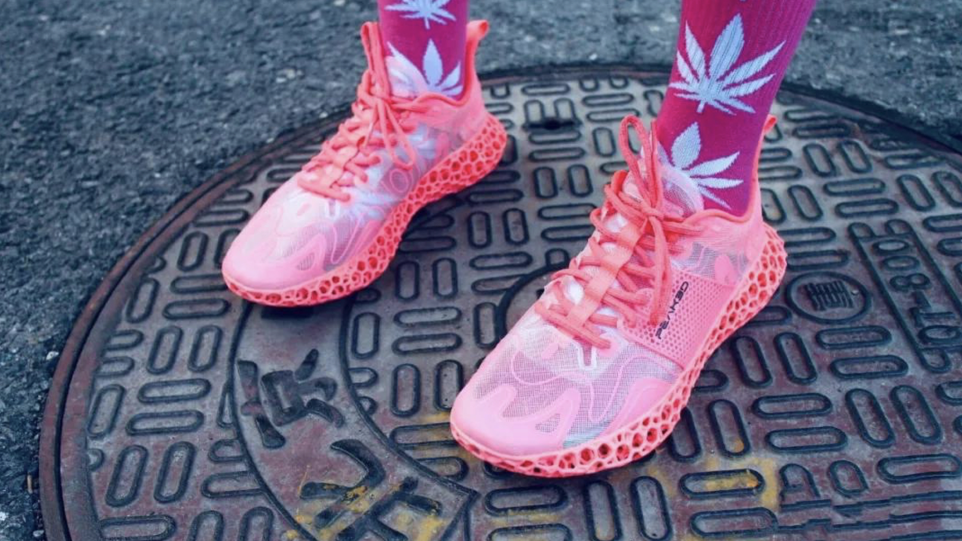 019042603e083011013f3745670adc