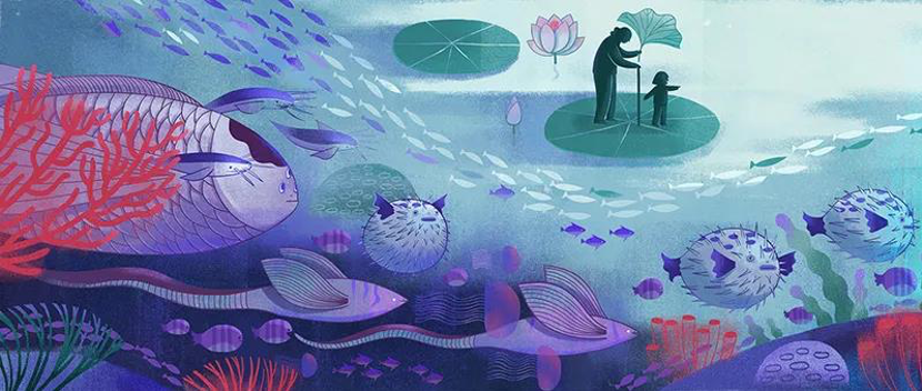 01912a5f3621c6a80120a821c948cb