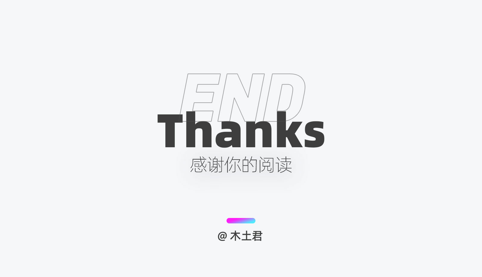 01915d6098d18511013e3b7d4a529d