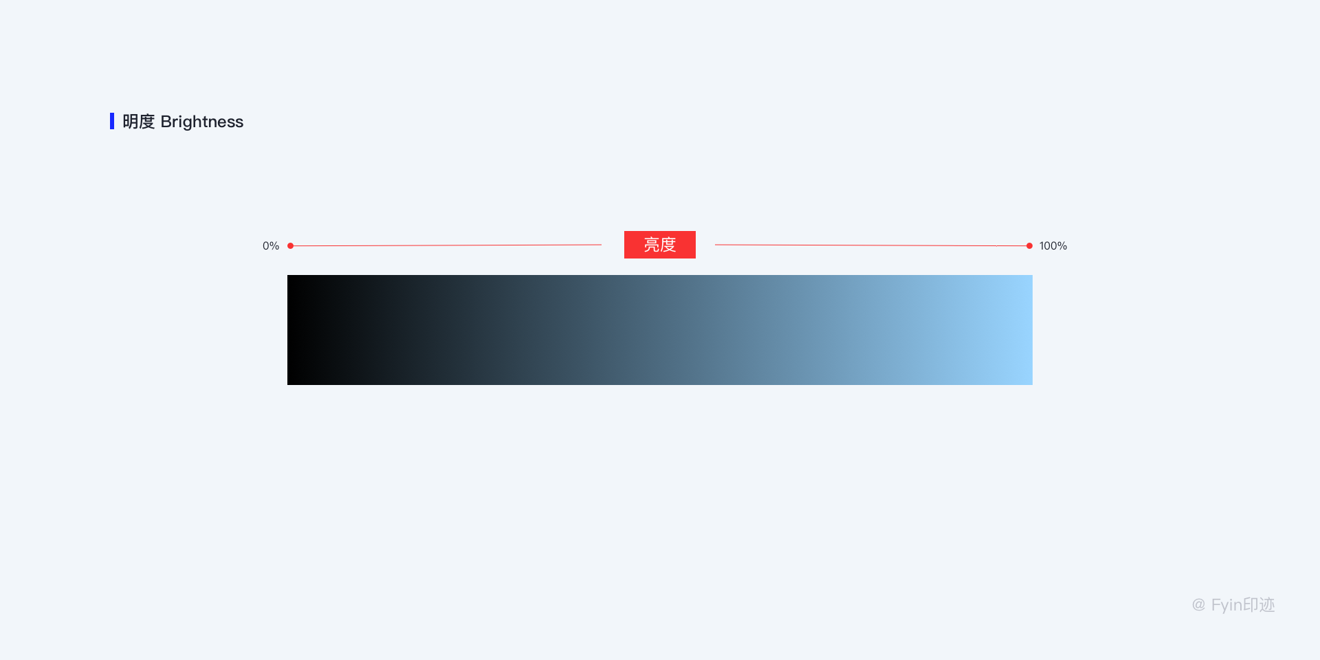 0191f15fcd5b3d11013fdcc70e6d45