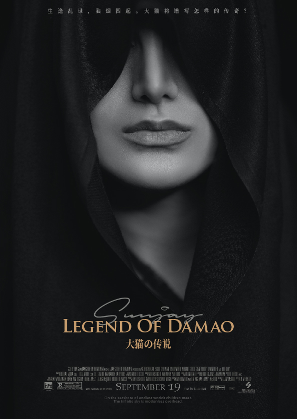 0192135fd0355411013ee04dbfc68f