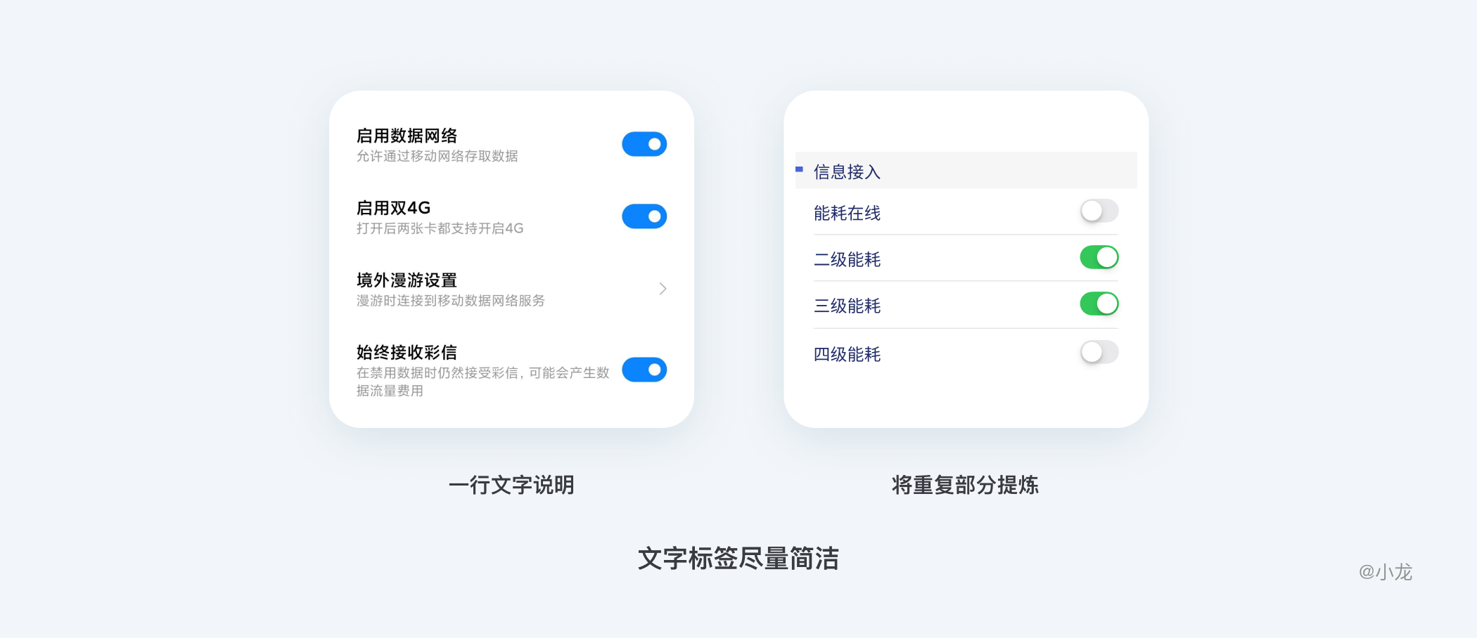 01922c5f6cd6ce11013e4584dbc726