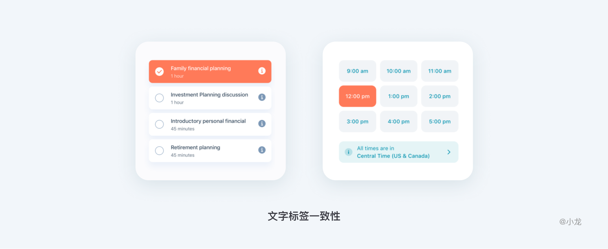 01926c5f6cd6c911013e45849d5380