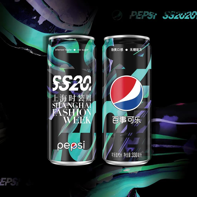 0193625f3622a8a80120a821a79f51