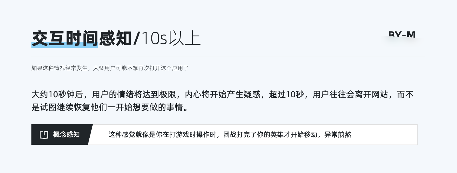 0193d5603c852811013f37455548ce